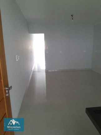 Imagem Sobrado com 3 Quartos à Venda, 185 m² em Vila Guilherme - São Paulo Imagem Sobrado com 3 Quartos à Venda, 185 m² em Vila Guilherme - São Paulo
