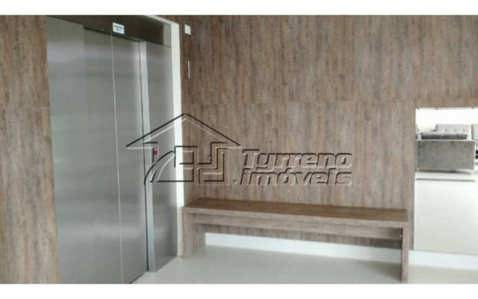 Imagem Apartamento com 3 Quartos à Venda, 119 m² em Urbanova - São José Dos Campos Imagem Apartamento com 3 Quartos à Venda, 119 m² em Urbanova - São José Dos Campos