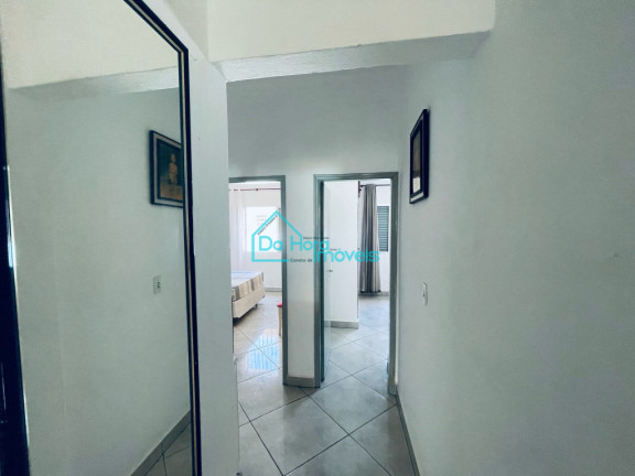 Imagem Casa com 3 Quartos à Venda, 136 m² em Solemar - Praia Grande Imagem Casa com 3 Quartos à Venda, 136 m² em Solemar - Praia Grande