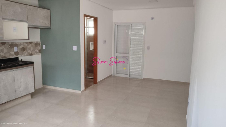 Imagem Sala Comercial à Venda, 35 m² em Parque São Vicente - São Vicente Imagem Sala Comercial à Venda, 35 m² em Parque São Vicente - São Vicente