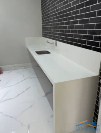 Imagem Casa de Condomínio com 5 Quartos à Venda, 420 m² em Tamboré - Santana De Parnaíba Imagem Casa de Condomínio com 5 Quartos à Venda, 420 m² em Tamboré - Santana De Parnaíba