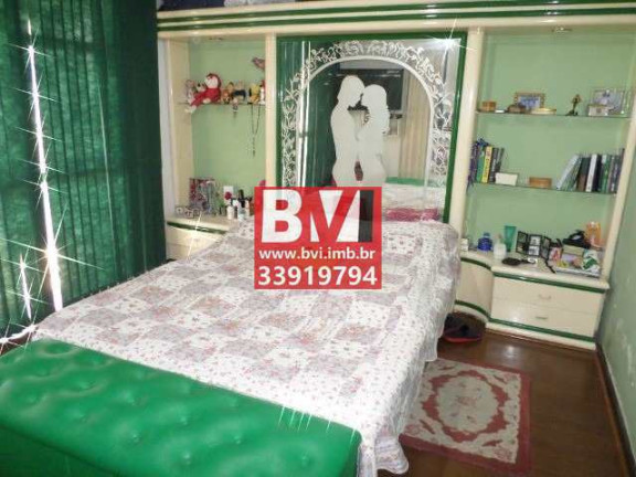 Imagem Apartamento com 4 Quartos à Venda, 450 m² em Penha - Rio De Janeiro Imagem Apartamento com 4 Quartos à Venda, 450 m² em Penha - Rio De Janeiro