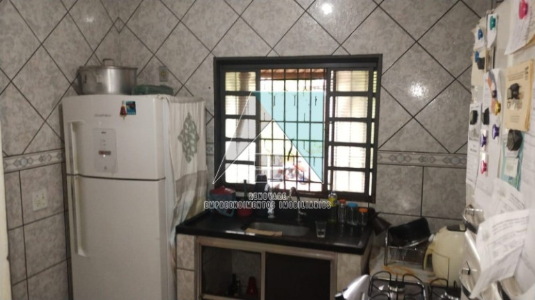 Imagem Casa com 2 Quartos à Venda, 127 m² em Ipiranga - Ribeirão Preto Imagem Casa com 2 Quartos à Venda, 127 m² em Ipiranga - Ribeirão Preto