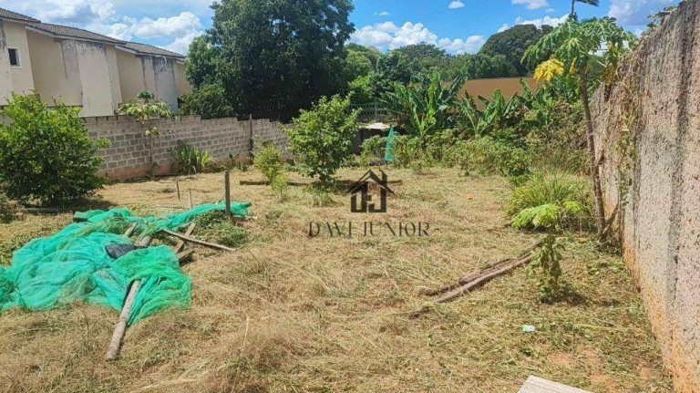Imagem Terreno à Venda, 480 m² em Jardim São Carlos - Sorocaba Imagem Terreno à Venda, 480 m² em Jardim São Carlos - Sorocaba