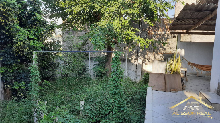 Imagem Casa com 2 Quartos à Venda, 136 m² em Jardim Das Flores - Osasco Imagem Casa com 2 Quartos à Venda, 136 m² em Jardim Das Flores - Osasco