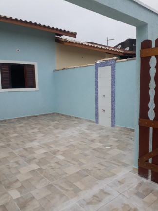 Imagem Casa com 2 Quartos à Venda, 135 m² em Baln. Savoy - Itanhaém Imagem Casa com 2 Quartos à Venda, 135 m² em Baln. Savoy - Itanhaém