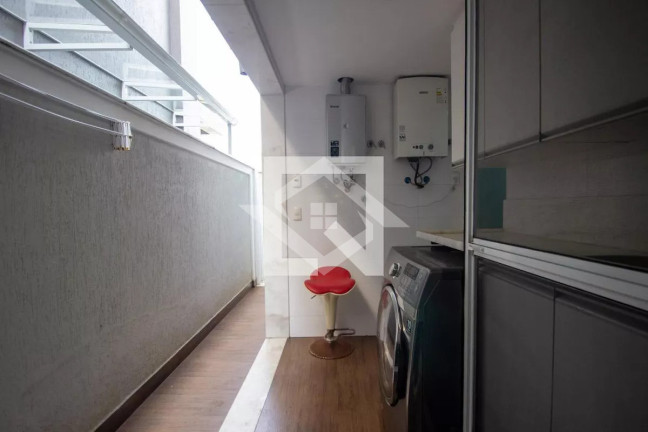Imagem Casa com 4 Quartos à Venda, 350 m² em Vargem Grande - Rio De Janeiro