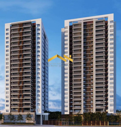 Imagem Apartamento com 4 Quartos à Venda, 150 m² em Perdizes - São Paulo