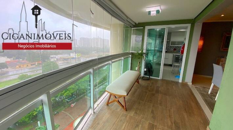 Imagem Cobertura com 4 Quartos à Venda, 260 m² em Barra Da Tijuca - Rio De Janeiro Imagem Cobertura com 4 Quartos à Venda, 260 m² em Barra Da Tijuca - Rio De Janeiro