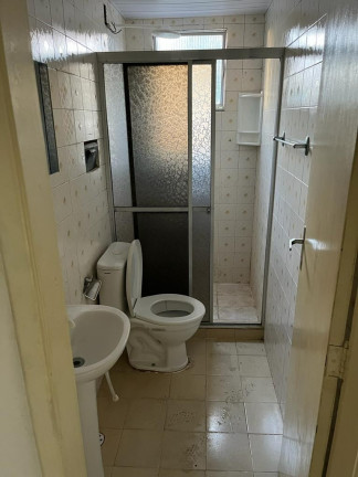 Imagem Apartamento com 2 Quartos à Venda, 60 m² em Barreiras - Salvador Imagem Apartamento com 2 Quartos à Venda, 60 m² em Barreiras - Salvador