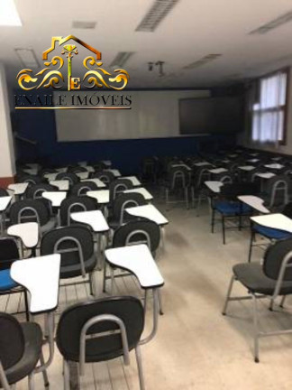 Imagem Imóvel Comercial para Alugar, 640 m² em Centro - Rio De Janeiro