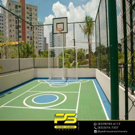 Imagem Apartamento com 3 Quartos à Venda, 128 m² em Jardim Celeste - São Paulo Imagem Apartamento com 3 Quartos à Venda, 128 m² em Jardim Celeste - São Paulo