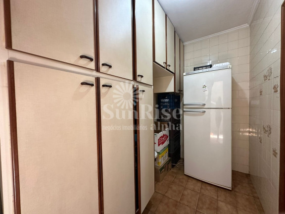 Imagem Casa com 4 Quartos para Alugar, 353 m² em Alphaville 09 - Santana De Parnaíba Imagem Casa com 4 Quartos para Alugar, 353 m² em Alphaville 09 - Santana De Parnaíba