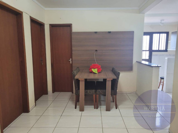 Imagem Apartamento com 2 Quartos à Venda,  em Barnabé - Gravataí