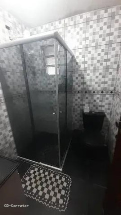 Imagem Casa com 2 Quartos à Venda, 70 m² em Serraria - Diadema