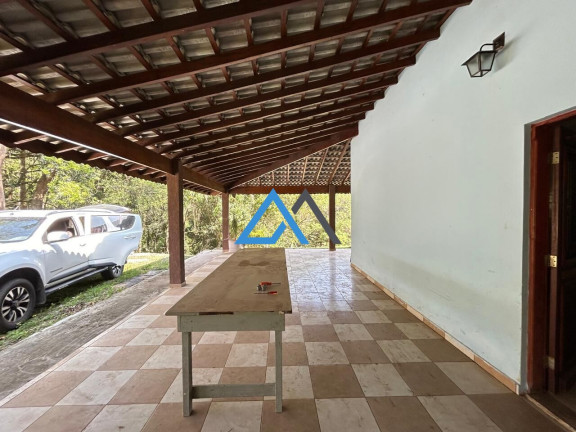 Imagem Imóvel com 3 Quartos para Alugar, 12.700 m² em Chácaras Maristela - Franco Da Rocha Imagem Imóvel com 3 Quartos para Alugar, 12.700 m² em Chácaras Maristela - Franco Da Rocha