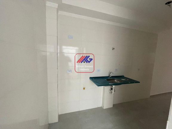 Imagem Apartamento com 2 Quartos à Venda, 40 m² em Itaquera - São Paulo Imagem Apartamento com 2 Quartos à Venda, 40 m² em Itaquera - São Paulo