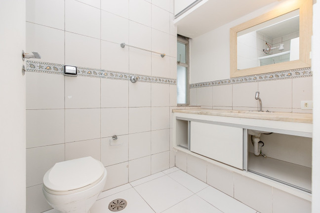 Imagem Apartamento com 2 Quartos à Venda, 96 m² em Santo Amaro - São Paulo Imagem Apartamento com 2 Quartos à Venda, 96 m² em Santo Amaro - São Paulo