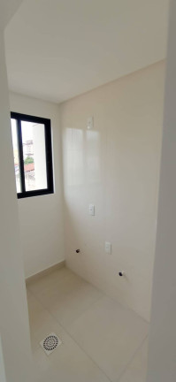 Imagem Apartamento com 2 Quartos à Venda, 70 m² em Morretes - Itapema Imagem Apartamento com 2 Quartos à Venda, 70 m² em Morretes - Itapema