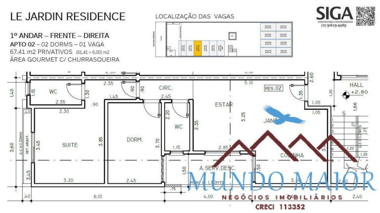 Imóvel