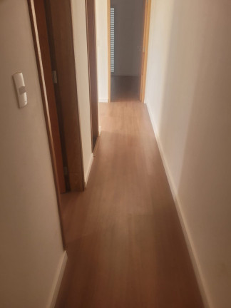 Imagem Casa com 3 Quartos à Venda, 120 m² em Parque Olímpico - Mogi Das Cruzes