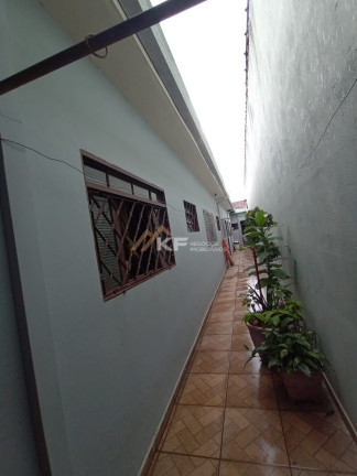 Imagem Casa com 3 Quartos à Venda, 105 m² em Parque Ribeirão Preto - Ribeirão Preto Imagem Casa com 3 Quartos à Venda, 105 m² em Parque Ribeirão Preto - Ribeirão Preto