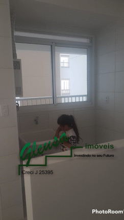 Imagem Apartamento com 2 Quartos à Venda, 73 m² em Campos Elíseos - São Paulo Imagem Apartamento com 2 Quartos à Venda, 73 m² em Campos Elíseos - São Paulo