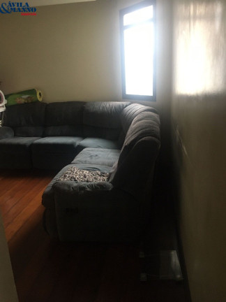 Imagem Apartamento com 4 Quartos à Venda, 186 m² em Parque Da Mooca - São Paulo Imagem Apartamento com 4 Quartos à Venda, 186 m² em Parque Da Mooca - São Paulo