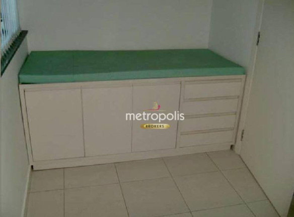 Imagem Sala Comercial à Venda, 66 m² em Centro - São Caetano Do Sul Imagem Sala Comercial à Venda, 66 m² em Centro - São Caetano Do Sul