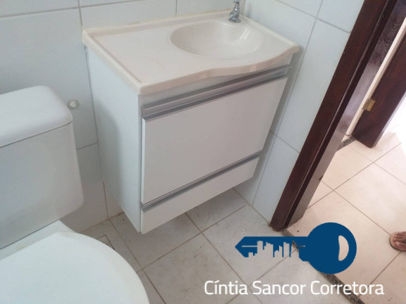 Imagem Apartamento com 2 Quartos à Venda, 50 m² em Bela Vista - Campos Dos Goytacazes Imagem Apartamento com 2 Quartos à Venda, 50 m² em Bela Vista - Campos Dos Goytacazes