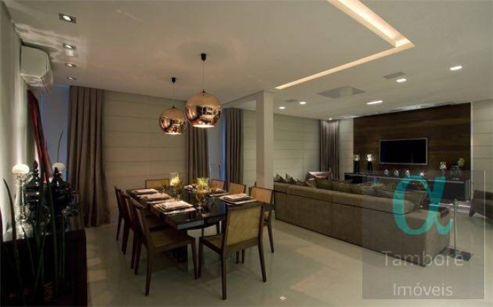 Imagem Casa com 4 Quartos à Venda, 500 m² em Alphaville Residencial Dois - Barueri Imagem Casa com 4 Quartos à Venda, 500 m² em Alphaville Residencial Dois - Barueri