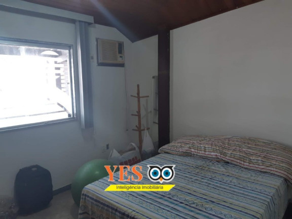 Imagem Casa com 4 Quartos à Venda, 325 m² em Cidade Nova - Feira De Santana Imagem Casa com 4 Quartos à Venda, 325 m² em Cidade Nova - Feira De Santana