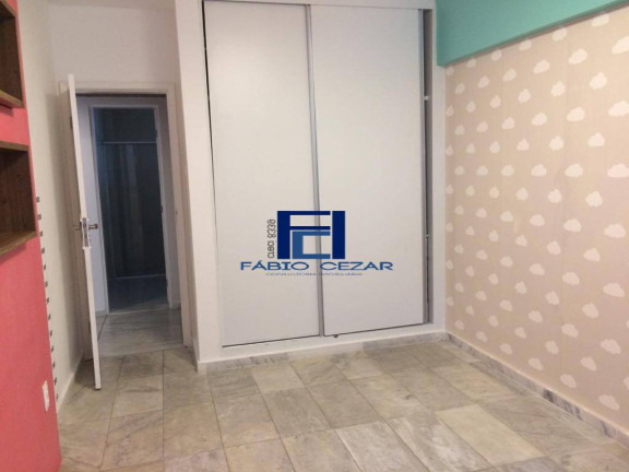 Imagem Apartamento com 4 Quartos para Alugar, 200 m² em Boa Viagem - Recife Imagem Apartamento com 4 Quartos para Alugar, 200 m² em Boa Viagem - Recife
