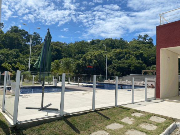 Imagem Sobrado com 4 Quartos à Venda, 306 m² em São João Do Rio Vermelho - Florianópolis Imagem Sobrado com 4 Quartos à Venda, 306 m² em São João Do Rio Vermelho - Florianópolis