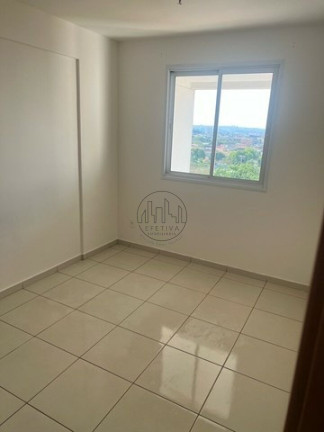 Imagem Apartamento com 1 Quarto à Venda, 37 m² em Taguatinga Sul (taguatinga) - Brasília