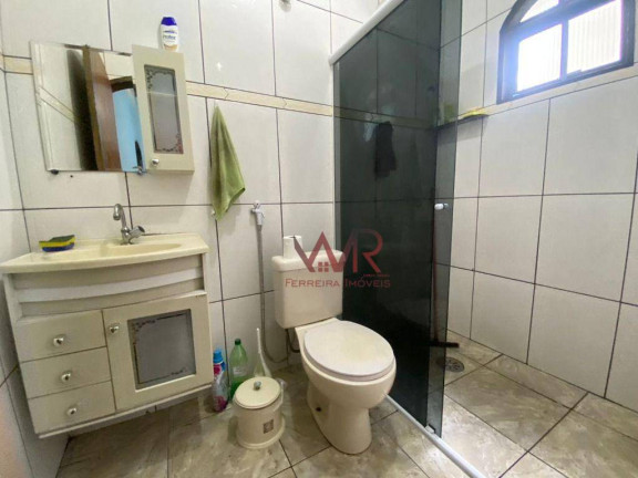 Imagem Sobrado com 3 Quartos à Venda, 170 m² em Itaquera - São Paulo Imagem Sobrado com 3 Quartos à Venda, 170 m² em Itaquera - São Paulo