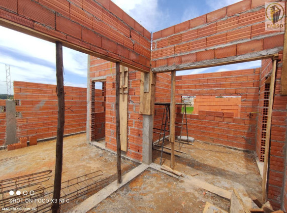 Imagem Imóvel com 3 Quartos à Venda, 108 m² em Portal Ville Cambuí - Porto Feliz Imagem Imóvel com 3 Quartos à Venda, 108 m² em Portal Ville Cambuí - Porto Feliz