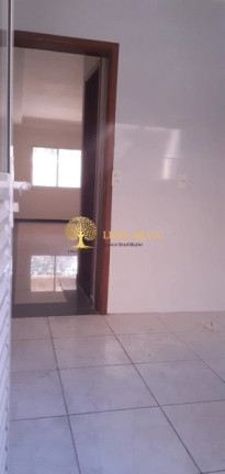Imagem Sobrado com 3 Quartos à Venda, 95 m² em Jardim Sabará - São Paulo