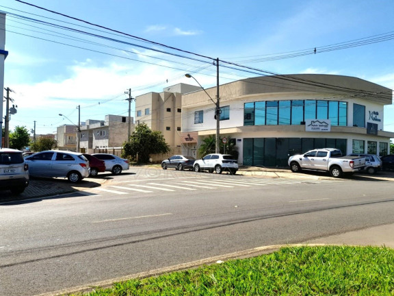 Imagem Terreno à Venda, 500 m² em Lagoa Bonita - Engenheiro Coelho Imagem Terreno à Venda, 500 m² em Lagoa Bonita - Engenheiro Coelho