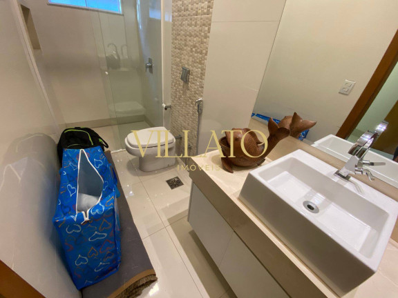 Imagem Casa com 4 Quartos à Venda, 193 m² em Jardins Lisboa - Goiânia Imagem Casa com 4 Quartos à Venda, 193 m² em Jardins Lisboa - Goiânia