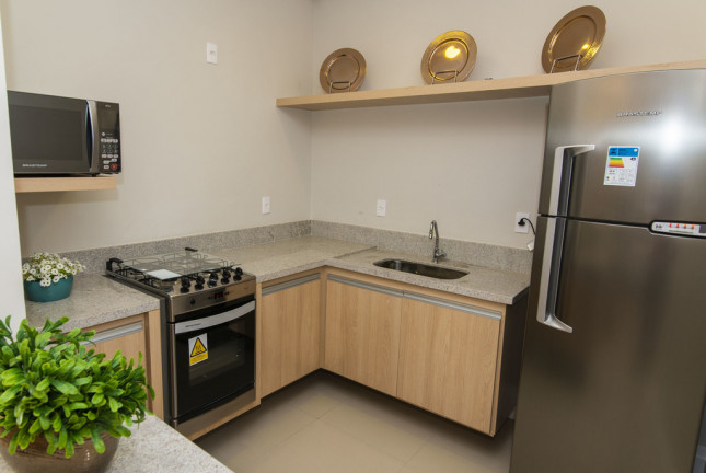 Imagem Apartamento com 2 Quartos à Venda, 72 m² em Vila Assunção - Santo André Imagem Apartamento com 2 Quartos à Venda, 72 m² em Vila Assunção - Santo André