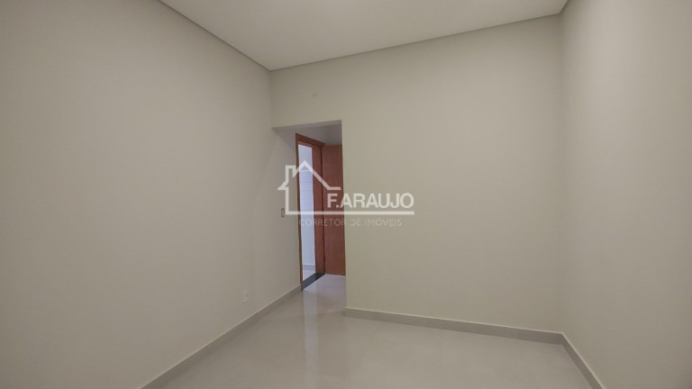 Imagem Imóvel com 3 Quartos à Venda,  em Cajuru Do Sul - Sorocaba