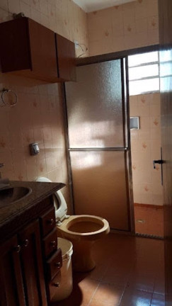 Imagem Casa com 2 Quartos à Venda, 164 m² em Jardim Brogotá - Atibaia