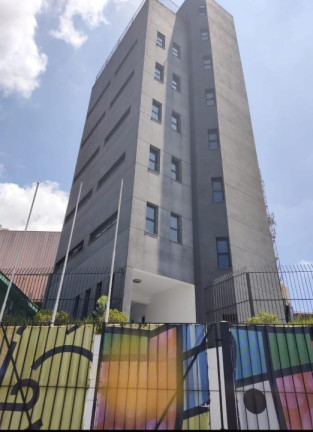 Imagem Apartamento à Venda, 3.593 m² em Vila Gomes - São Paulo Imagem Apartamento à Venda, 3.593 m² em Vila Gomes - São Paulo