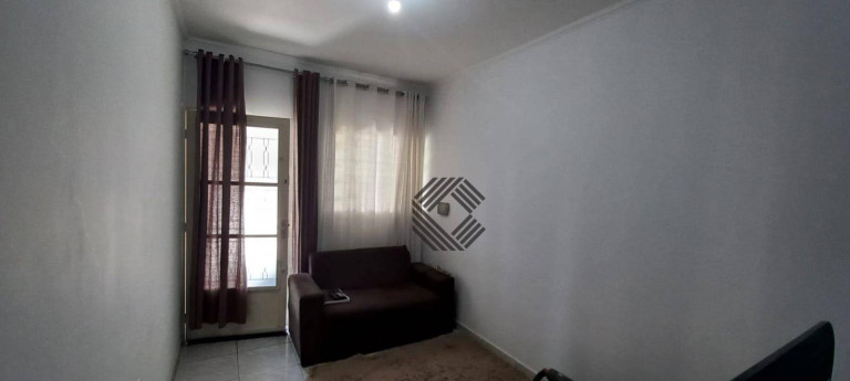 Imagem Casa com 2 Quartos à Venda, 46 m² em Jardim Marcelo Augusto - Sorocaba Imagem Casa com 2 Quartos à Venda, 46 m² em Jardim Marcelo Augusto - Sorocaba
