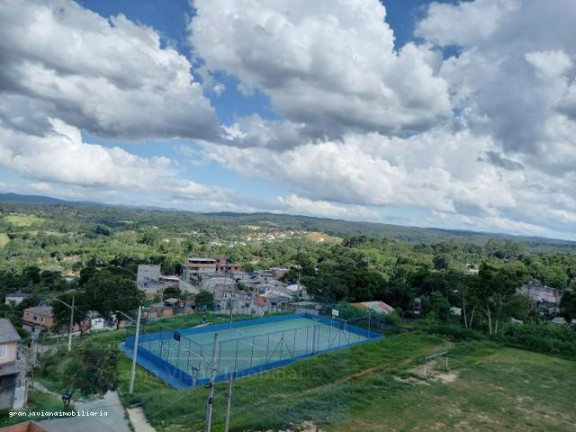 Imagem Casa à Venda,  em Caputera - Cotia