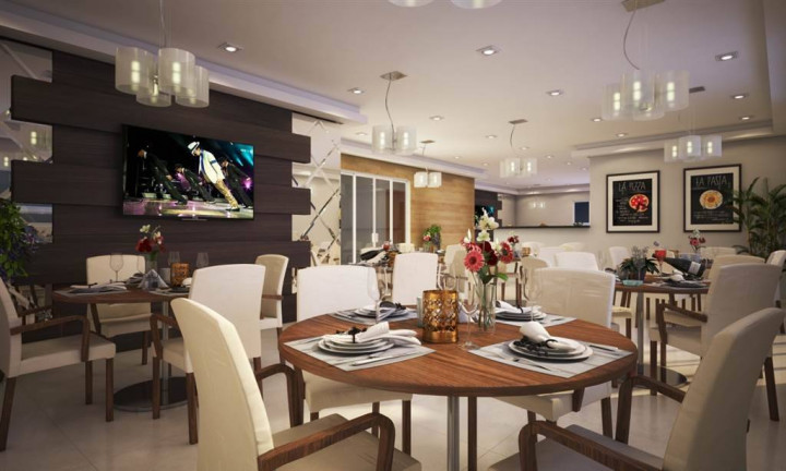 Imagem Apartamento com 2 Quartos à Venda, 75 m² em Caiçara - Praia Grande Imagem Apartamento com 2 Quartos à Venda, 75 m² em Caiçara - Praia Grande