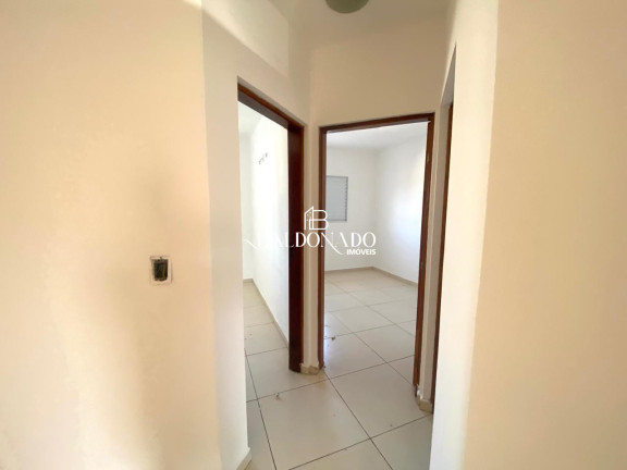 Imagem Casa com 3 Quartos à Venda, 150 m² em Centro - Atibaia Imagem Casa com 3 Quartos à Venda, 150 m² em Centro - Atibaia