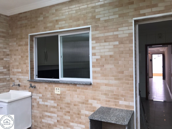 Imagem Sobrado com 3 Quartos à Venda, 200 m² em Vila Guaca ( Zona Norte ) - São Paulo Imagem Sobrado com 3 Quartos à Venda, 200 m² em Vila Guaca ( Zona Norte ) - São Paulo