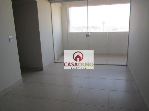 Imagem Apartamento com 3 Quartos à Venda, 73 m² em Graça - Belo Horizonte Imagem Apartamento com 3 Quartos à Venda, 73 m² em Graça - Belo Horizonte